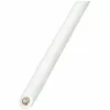 40% 2x500 mm Forrasztóanyag, ezüst, ón bevonatos, hűtőgép ár/db