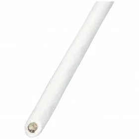   40% 2x500 mm Forrasztóanyag, ezüst, ón bevonatos, hűtőgép ár/db