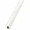 20% 2x500 mm Forrasztóanyag, ezüst, ón bevonatos, hűtőgép ár/db