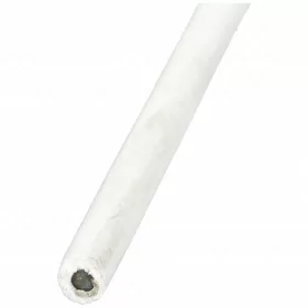   20% 2x500 mm Forrasztóanyag, ezüst, ón bevonatos, hűtőgép ár/db