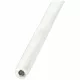 20% 2x500 mm Forrasztóanyag, ezüst, ón bevonatos, hűtőgép ár/db