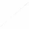 20% 2x500 mm Forrasztóanyag, ezüst, ón bevonatos, hűtőgép ár/db