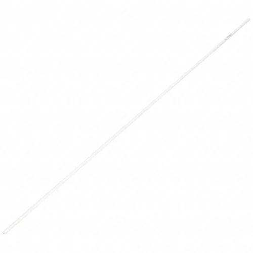 B-97220-1.jpg