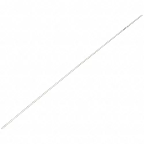 B-97410-1.jpg