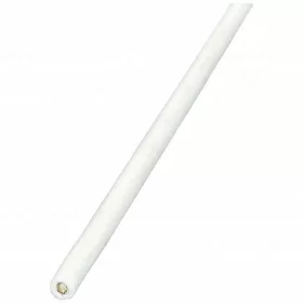   34% 1,5x500 mm Forrasztóanyag, ezüst, ón bevonatos, hűtőgép ár/db