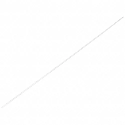 34% 1,5x500 mm Forrasztóanyag, ezüst, ón bevonatos, hűtőgép ár/db