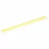 34% 2,0x500mm Forrasztó pálca ezüst L-Ag34Sn, 650-730C munkahő, 1db pálca