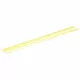 34% 2,0x500mm Forrasztó pálca ezüst L-Ag34Sn, 650-730C munkahő, 1db pálca