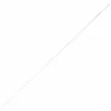 40% 2x500 mm Forrasztóanyag, ezüst, ón bevonatos, hűtőgép ár/db