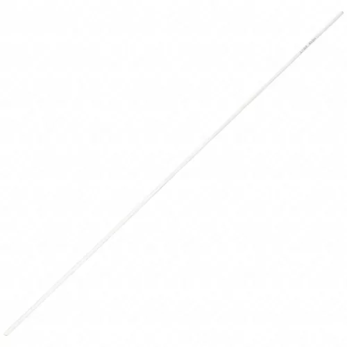 B-97214-1.jpg