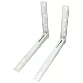 Klima kulteri egyseg tartokonzol 450x365 mm 120 kg univerzalis FS-450