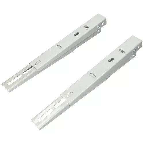 Klima kulteri egyseg tartokonzol 450x365 mm 120 kg univerzalis FS-450