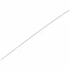 Forrasztóanyag (szilfosz) 5% ezüst d=1,5mm, l=500mm/ szál