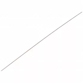 Forrasztóanyag (szilfosz) 5% ezüst d=1,5mm, l=500mm/ szál