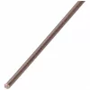 Forrasztóanyag (szilfosz) 5% ezüst d=1,5mm, l=500mm/ szál