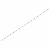 Forrasztóanyag bevonat nélküli 15% ezüsttartalom d=2mm, l=500mm / szál