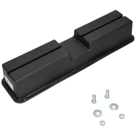   Univerzális Klímatartó Talpkonzol - 420x72 mm, 120 kg - Klíma kültéri egységhez (HEG9411)