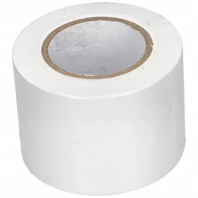 Bandázs Szalag Klímához - 48 mm x 18 m - Univerzális