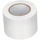 Bandázs Szalag Klímához - 48 mm x 18 m - Univerzális