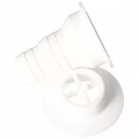   Vecamco klímaberendezés 25/20 mm cseppvíz kivezető függőleges