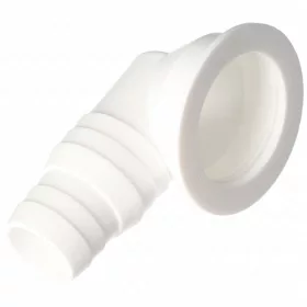 VECAMCO klimaberendezes cseppviz kivezeto meroleges 25-20 mm