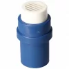 VECAMCO klima kondenzviz vegzaro rovarvedo 20 mm 989921501