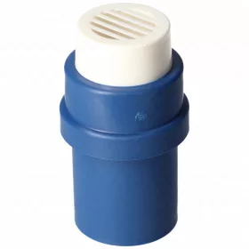 VECAMCO klima kondenzviz vegzaro rovarvedo 20 mm 989921501