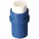 VECAMCO klima kondenzviz vegzaro rovarvedo 20 mm 989921501