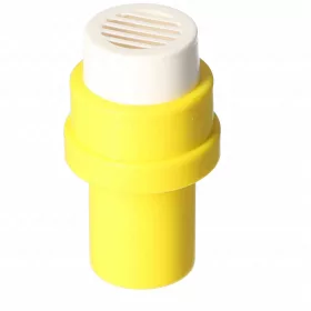vecamco klima kondenzviz vegzaro rovarvedo raccsal 16 mm