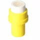 vecamco klima kondenzviz vegzaro rovarvedo raccsal 16 mm