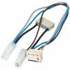 Elektronika összekötőkábel GORENJE (rövid)