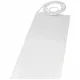 1063x264mm Elpárologtató (univerzális) hűtőgép