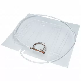 460x425mm Elpárologtató (univerzális) hűtőgép