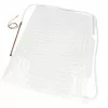 600x420mm Elpárologtató (univerzális) hűtőgép