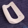 Fogantyú (utángyártott) ELECTROLUX ENV06 hűtő