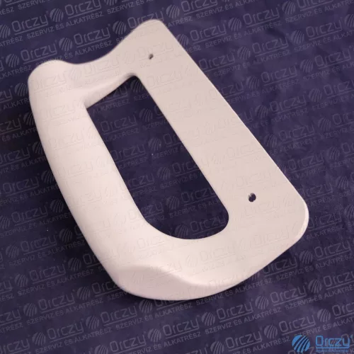 Fogantyú (utángyártott) ELECTROLUX ENV06 hűtő
