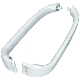 BOSCH hutoszekreny ajtofogantyu keszlet 2 db 00369542