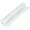 GORENJE MORA fagyasztolada fedelfogantyu 268619 hutogep alkatresz