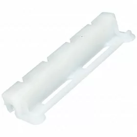 Fogantyú (eredeti) GORENJE fagyasztóláda