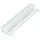 GORENJE MORA fagyasztolada fedelfogantyu 268619 hutogep alkatresz