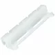 GORENJE MORA fagyasztolada fedelfogantyu 268619 hutogep alkatresz
