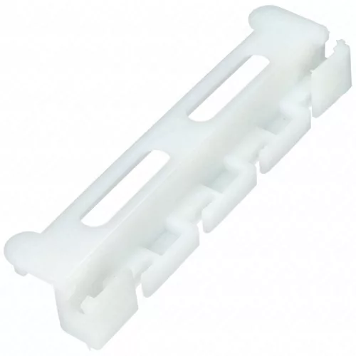 GORENJE MORA fagyasztolada fedelfogantyu 268619 hutogep alkatresz