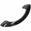 gorenje mora hutogep ajtofogantyu fekete 449080 315180