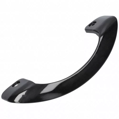 gorenje mora hutogep ajtofogantyu fekete 449080 315180
