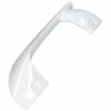 GORENJE MORA huto ajtofogantyu feher ivelt 662448