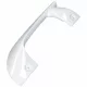 GORENJE MORA huto ajtofogantyu feher ivelt 662448