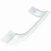 GORENJE MORA huto ajtofogantyu feher ivelt 662448