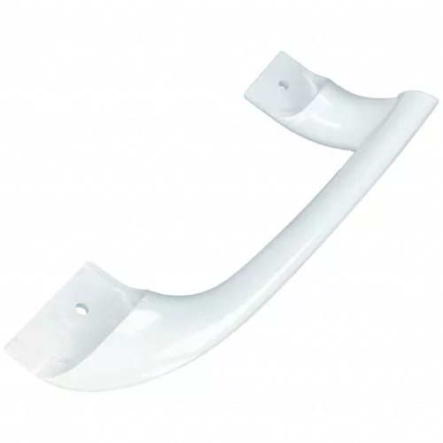 GORENJE MORA huto ajtofogantyu feher ivelt 662448