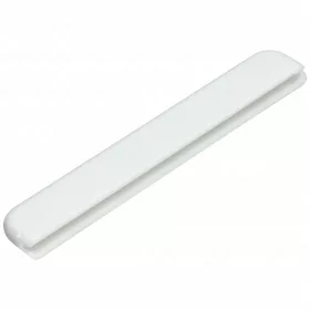 Fogantyú (elpárajtó,zöldségtartó) GORENJE