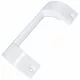 GORENJE MORA huto ajtofogantyu ivelt feher 448418
